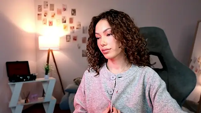 Snapshot of nexorine chatting on March 2, 10:33 am nexorine online show from March 2, 10:33 am