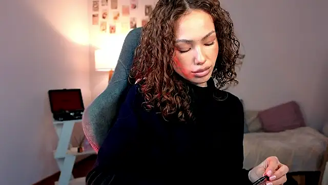 Snapshot of nexorine chatting on March 3, 9:37 am nexorine online show from March 3, 9:37 am