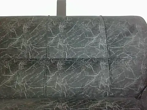 Snapshot of Rilaveta064 chatting on February 1, 12:26 pm Rilaveta064 online show from February 1, 12:26 pm