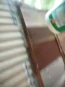 04 bryan online show from March 6, 8:05 pm