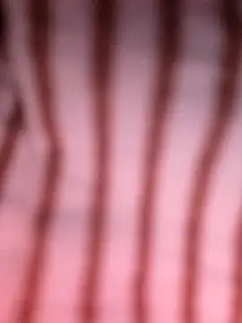 Heo xxinhxx online show from April 14, 11:11 pm