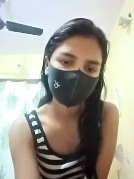 Mahira-- online show from February 24, 4:54 am