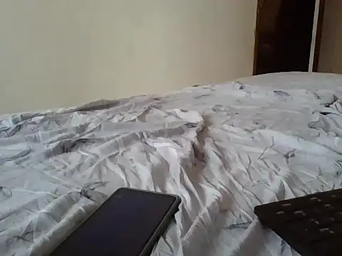 Lapricony online show from March 17, 7:44 am