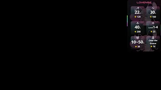 BONNIE CH1 online show from March 21, 12:32 pm