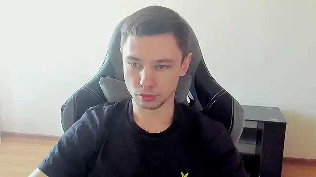 Alexmansuper online show from March 24, 7:46 am