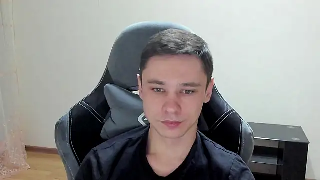 Alexmansuper online show from March 24, 7:52 pm