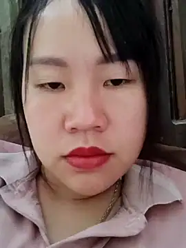 Lymimi online show from March 1, 1:07 am