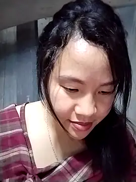 Snapshot of Lymimi chatting on April 17, 2:31 pm Lymimi online show from April 17, 2:31 pm