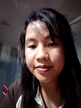 Snapshot of Lymimi chatting on April 25, 4:26 pm Lymimi online show from April 25, 4:26 pm