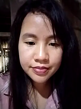 Snapshot of Lymimi chatting on May 12, 2:08 am Lymimi online show from May 12, 2:08 am
