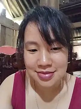 Snapshot of Lymimi chatting on May 19, 1:22 am Lymimi online show from May 19, 1:22 am