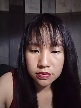 Snapshot of Lymimi chatting on May 24, 1:38 pm Lymimi online show from May 24, 1:38 pm