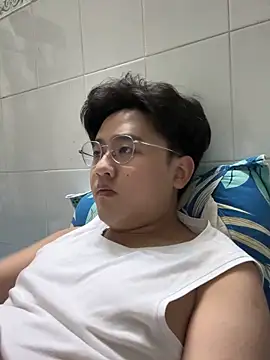 Kami Kazo online show from April 11, 4:22 pm