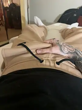 nolimits66 online show from February 12, 2:56 pm