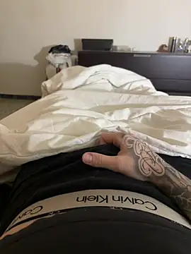 nolimits66 online show from April 9, 1:38 pm