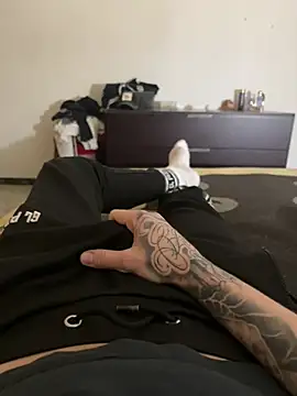 nolimits66 online show from April 12, 1:49 pm