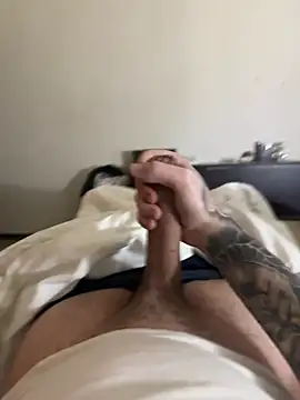 nolimits66 online show from April 15, 1:40 pm