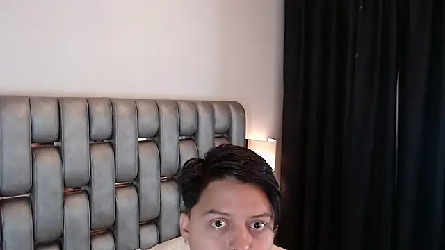 Kevin Charless online show from March 15, 11:38 am