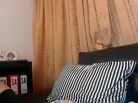 Kevin Charless online show from March 31, 11:21 am