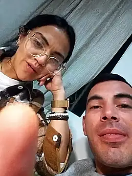 Mlo69 online show from February 18, 2:51 am