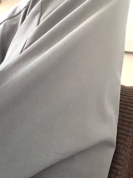 jesse pinkman99 online show from February 19, 7:15 am