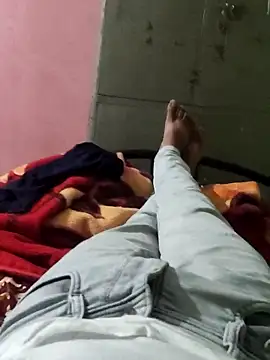 jesse pinkman99 online show from February 28, 5:58 pm