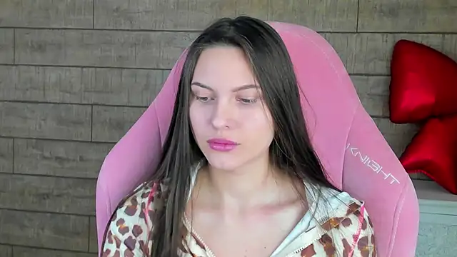 AliceVersal online show from February 26, 4:33 am