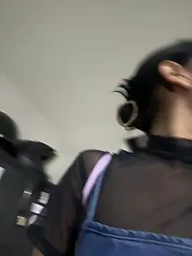 Violet rousse7 online show from March 29, 10:54 pm