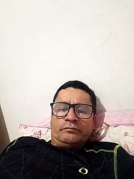 dilduarte26 online show from February 1, 5:00 pm