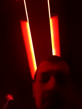 Snapshot of Etlipro-53 chatting on January 31, 7:11 pm Etlipro-53 online show from January 31, 7:11 pm