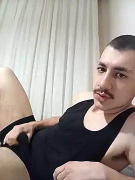 Etlipro-53 online show from March 17, 9:07 pm