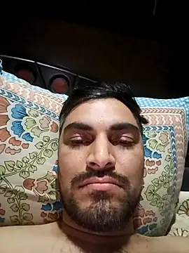 vishalagnihotrii online show from February 10, 7:29 pm