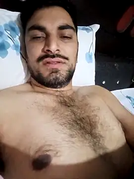 vishalagnihotrii online show from April 7, 7:36 pm