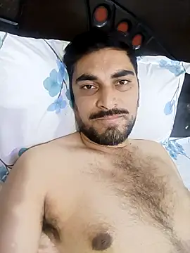 vishalagnihotrii online show from April 15, 12:06 am