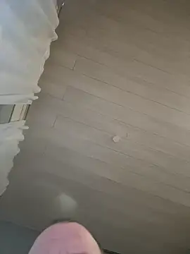 FrankdieSchwuchtel online show from February 19, 4:47 pm