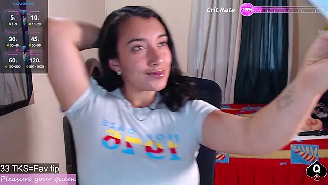 Robin H00t 2 online show from April 11, 6:56 pm