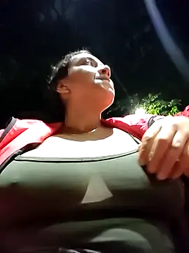 Robin H00t 2 online show from April 21, 2:15 am