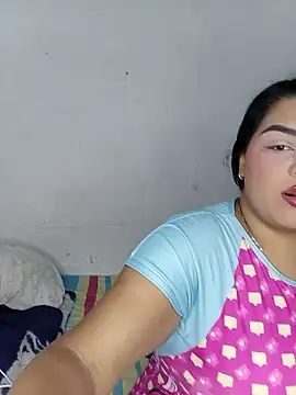 angela sex x online show from February 2, 10:41 pm