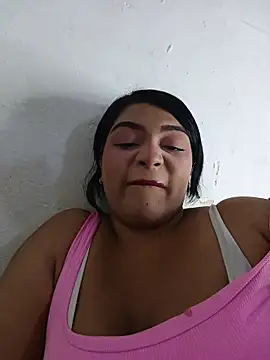 angela sex x online show from April 1, 1:17 am