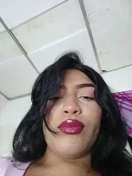 angela sex x online show from April 8, 2:00 am