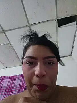 angela sex x online show from April 16, 1:17 am