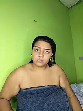Snapshot of angela_sex_x chatting on May 29, 3:48 am angela sex x online show from May 29, 3:48 am