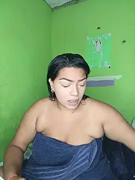 Snapshot of angela_sex_x chatting on May 31, 2:53 am angela sex x online show from May 31, 2:53 am