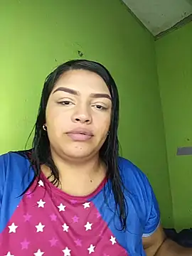 Snapshot of angela_sex_x chatting on June 5, 1:23 am angela sex x online show from June 5, 1:23 am