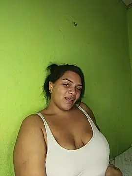 Snapshot of angela_sex_x chatting on June 13, 3:48 am angela sex x online show from June 13, 3:48 am
