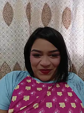 Snapshot of angela_sex_x chatting on July 25, 5:54 pm angela sex x online show from July 25, 5:54 pm