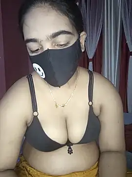 Snapshot of Ms-Nusrat chatting on February 21, 1:34 pm Ms-Nusrat online show from February 21, 1:34 pm