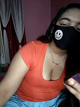 Ms-Nusrat online show from March 29, 4:29 pm