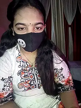 Ms-Nusrat online show from April 7, 6:08 pm