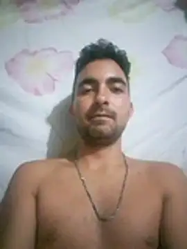 Snapshot of daddy_boom chatting on February 10, 2:26 am daddy boom online show from February 10, 2:26 am